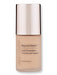 Jane Iredale Jane Iredale Beyond Matte Liquid Foundation Tinted Moisturizers & Foundations M5 Light To Medium with Gold Undertones 
