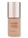 Jane Iredale Jane Iredale Beyond Matte Liquid Foundation Tinted Moisturizers & Foundations M6 Medium with Peach Gold Undertones 