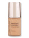 Jane Iredale Jane Iredale Beyond Matte Liquid Foundation Tinted Moisturizers & Foundations M7 Medium with Beige Undertones 