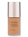 Jane Iredale Jane Iredale Beyond Matte Liquid Foundation Tinted Moisturizers & Foundations M9 Medium To Dark with Gold/Brown Undertones 