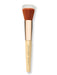 Jane Iredale Jane Iredale Blending Brush Makeup Brushes 