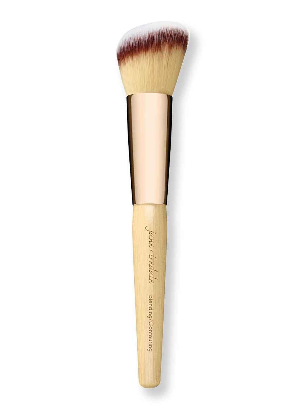 Jane Iredale Jane Iredale Blending Contouring Brush Makeup Brushes 