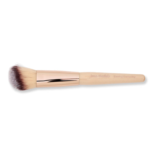 Jane Iredale Jane Iredale Blending Contouring Brush Makeup Brushes 
