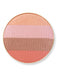 Jane Iredale Jane Iredale Bronzer Refill Peaches & Cream Blushes & Bronzers 