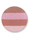 Jane Iredale Jane Iredale Bronzer Refill Rose Dawn Blushes & Bronzers 