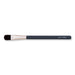 Jane Iredale Jane Iredale Camouflage Brush Makeup Brushes 