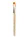 Jane Iredale Jane Iredale Camouflage Brush Makeup Brushes 