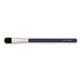 Jane Iredale Jane Iredale Camouflage Brush Makeup Brushes Rose Gold 