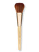 Jane Iredale Jane Iredale Chisel Powder Brush Makeup Brushes 