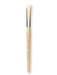 Jane Iredale Jane Iredale Chisel Shader Brush Makeup Brushes 