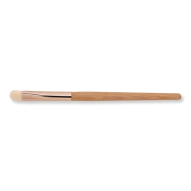Jane Iredale Jane Iredale Chisel Shader Brush Makeup Brushes 