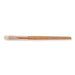 Jane Iredale Jane Iredale Chisel Shader Brush Makeup Brushes 