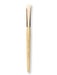 Jane Iredale Jane Iredale Chisel Shader Brush Makeup Brushes 