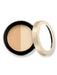 Jane Iredale Jane Iredale Circle Delete Under-Eye Concealer 1 Yellow Face Concealers 