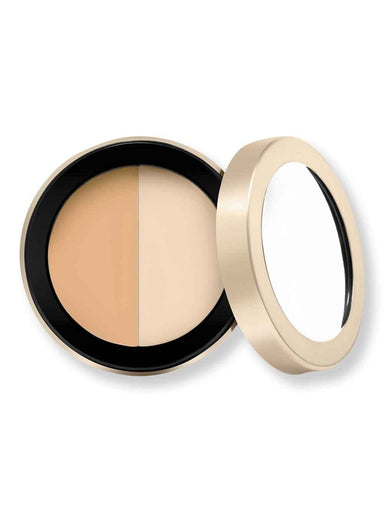 Jane Iredale Jane Iredale Circle Delete Under-Eye Concealer 1 Yellow Face Concealers 