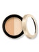 Jane Iredale Jane Iredale Circle Delete Under-Eye Concealer 1 Yellow Face Concealers 