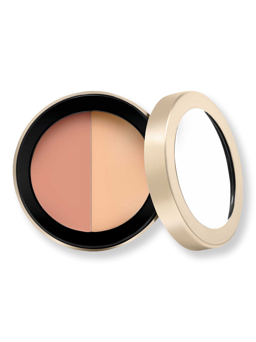 Jane Iredale Jane Iredale Circle Delete Under-Eye Concealer 2 Peach Face Concealers 