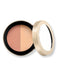 Jane Iredale Jane Iredale Circle Delete Under-Eye Concealer 2 Peach Face Concealers 