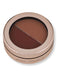 Jane Iredale Jane Iredale Circle Delete Under-Eye Concealer 3 Face Concealers 