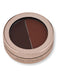 Jane Iredale Jane Iredale Circle Delete Under-Eye Concealer 4 Face Concealers 