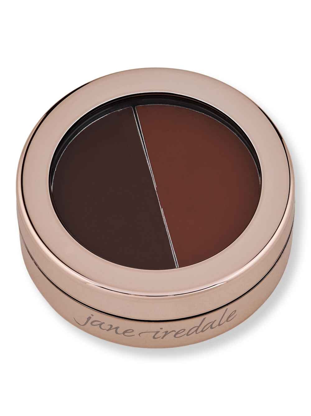 Jane Iredale Jane Iredale Circle Delete Under-Eye Concealer 4 Face Concealers 