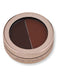 Jane Iredale Jane Iredale Circle Delete Under-Eye Concealer 4 Face Concealers 