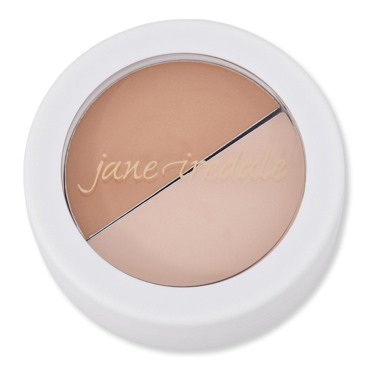 Jane Iredale Jane Iredale Circle Delete Under-Eye Concealer Face Concealers 1 Yellow 