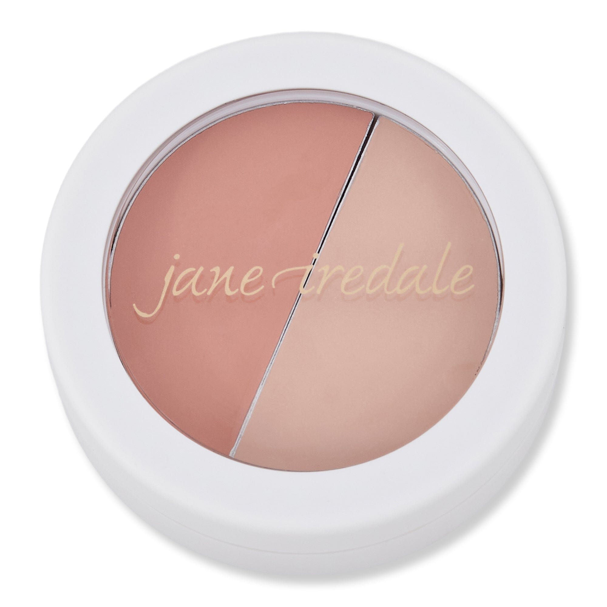 Jane Iredale Jane Iredale Circle Delete Under-Eye Concealer Face Concealers 2 Peach 