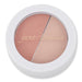 Jane Iredale Jane Iredale Circle Delete Under-Eye Concealer Face Concealers 2 Peach 