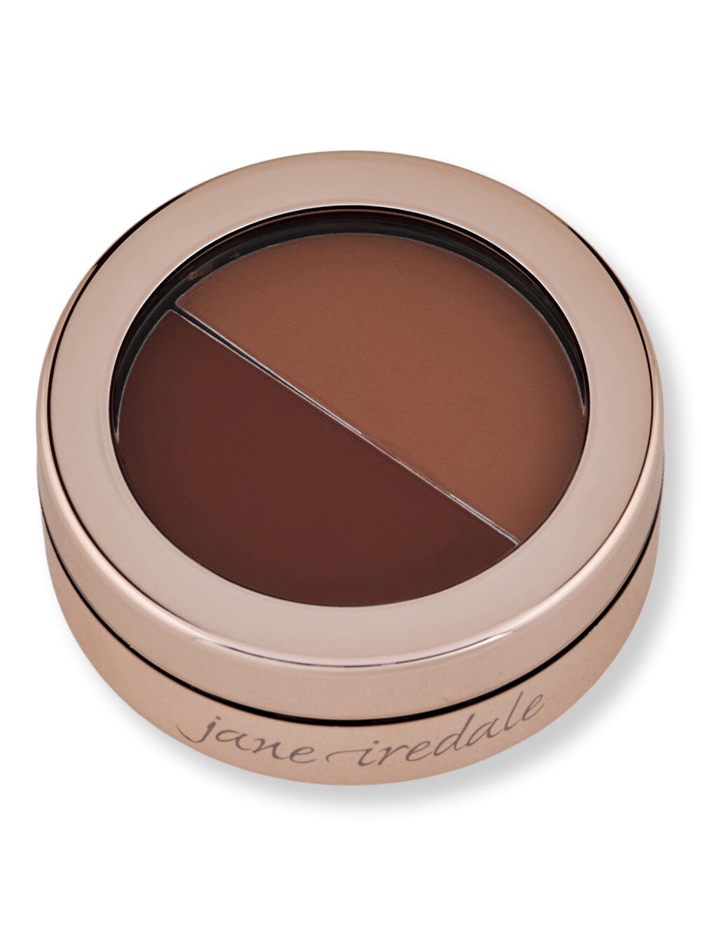 Jane Iredale Jane Iredale Circle Delete Under-Eye Concealer Face Concealers 3 
