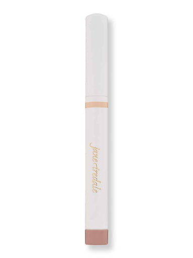 Jane Iredale Jane Iredale ColorLuxe Eye Shadow Stick Alabaster Shadows 