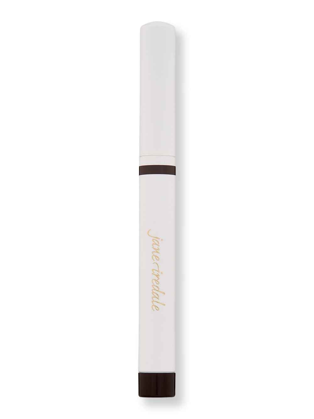 Jane Iredale Jane Iredale ColorLuxe Eye Shadow Stick Americano Shadows 