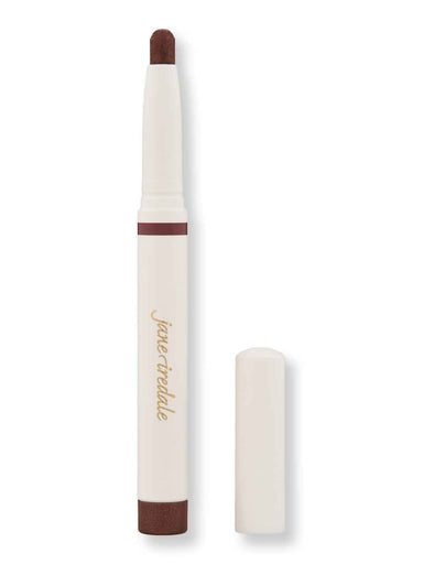 Jane Iredale Jane Iredale ColorLuxe Eye Shadow Stick Bronze Shadows 