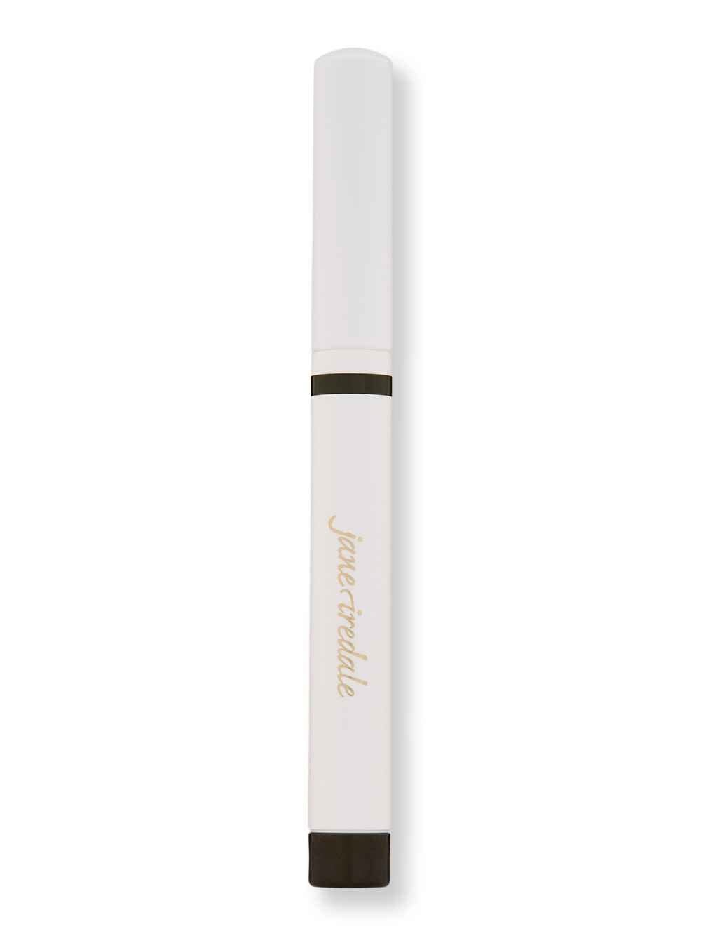 Jane Iredale Jane Iredale ColorLuxe Eye Shadow Stick Ivy Shadows 