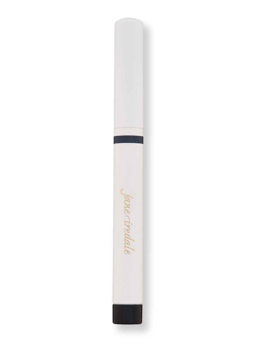 Jane Iredale Jane Iredale ColorLuxe Eye Shadow Stick Midnight Shadows 