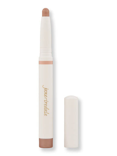 Jane Iredale Jane Iredale ColorLuxe Eye Shadow Stick Moonstone Shadows 