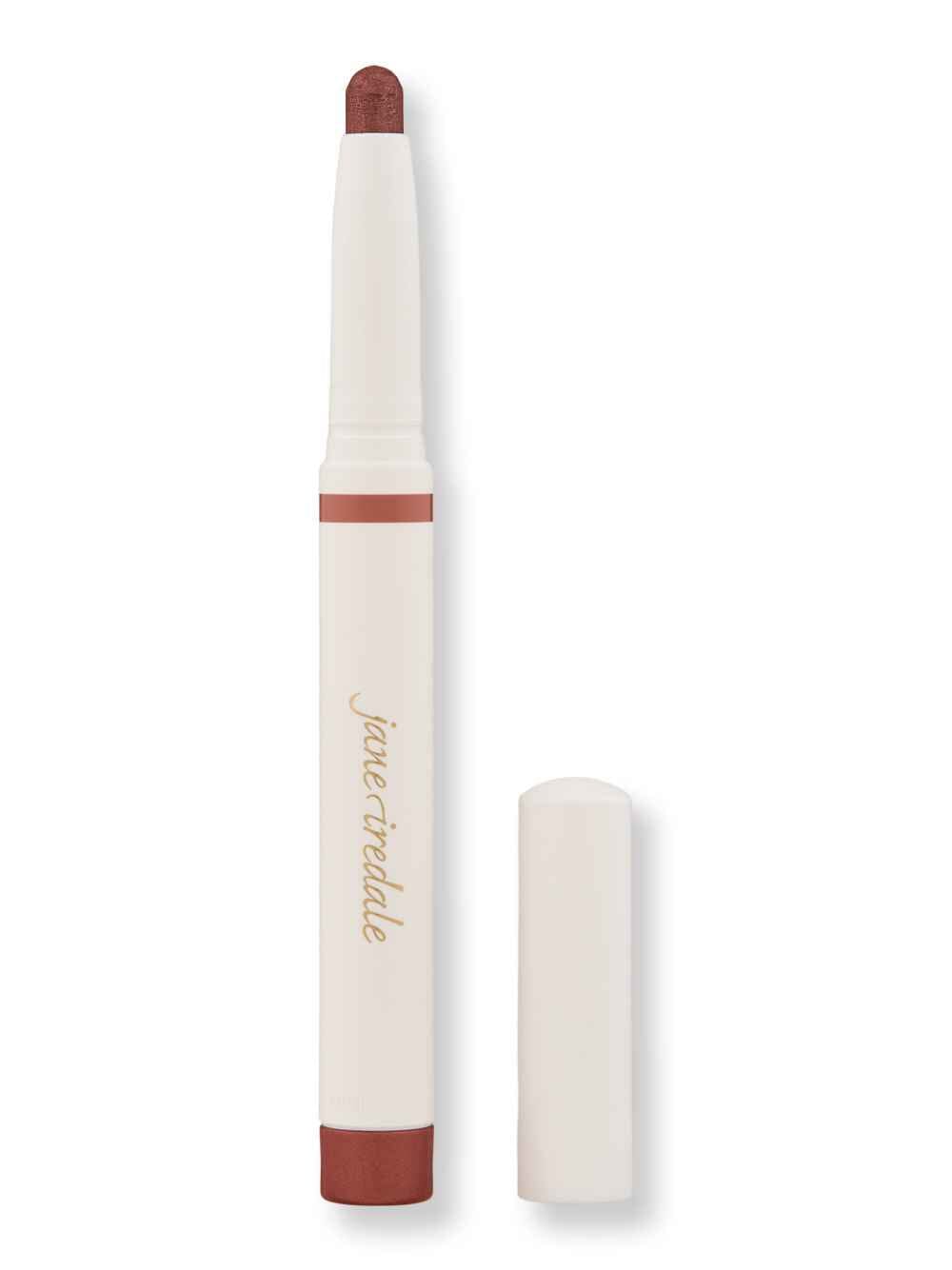 Jane Iredale Jane Iredale ColorLuxe Eye Shadow Stick Rose Shadows 