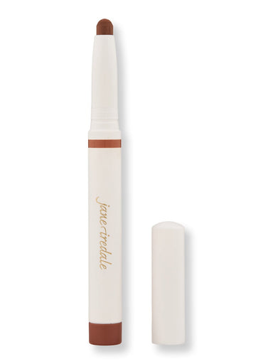 Jane Iredale Jane Iredale ColorLuxe Eye Shadow Stick Saddle Shadows 