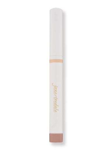 Jane Iredale Jane Iredale ColorLuxe Eye Shadow Stick Shadows Alabaster 