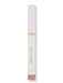 Jane Iredale Jane Iredale ColorLuxe Eye Shadow Stick Shadows Alabaster 
