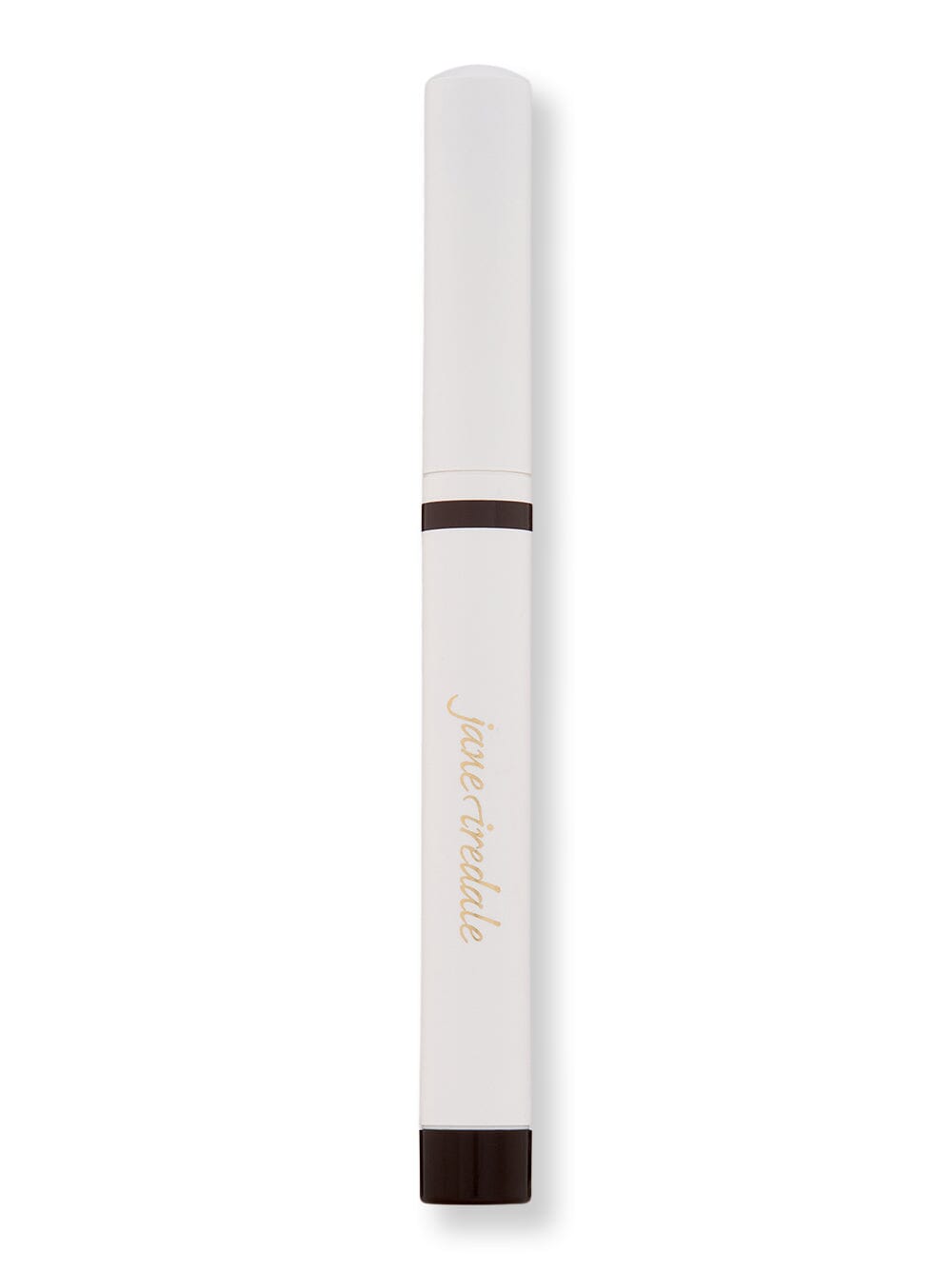 Jane Iredale Jane Iredale ColorLuxe Eye Shadow Stick Shadows Americano 