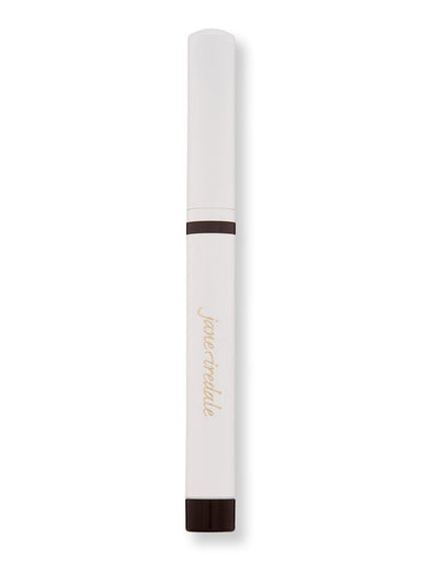 Jane Iredale Jane Iredale ColorLuxe Eye Shadow Stick Shadows Americano 