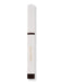 Jane Iredale Jane Iredale ColorLuxe Eye Shadow Stick Shadows Americano 