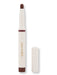 Jane Iredale Jane Iredale ColorLuxe Eye Shadow Stick Shadows Bronze 