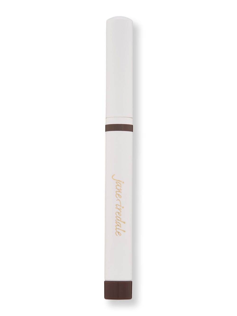 Jane Iredale Jane Iredale ColorLuxe Eye Shadow Stick Shadows Dove Grey 