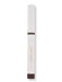Jane Iredale Jane Iredale ColorLuxe Eye Shadow Stick Shadows Dove Grey 