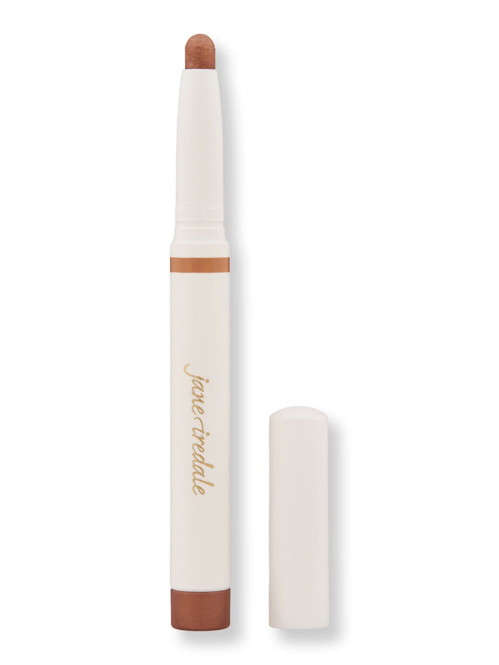 Jane Iredale Jane Iredale ColorLuxe Eye Shadow Stick Shadows Gatsby 