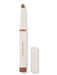 Jane Iredale Jane Iredale ColorLuxe Eye Shadow Stick Shadows Gatsby 