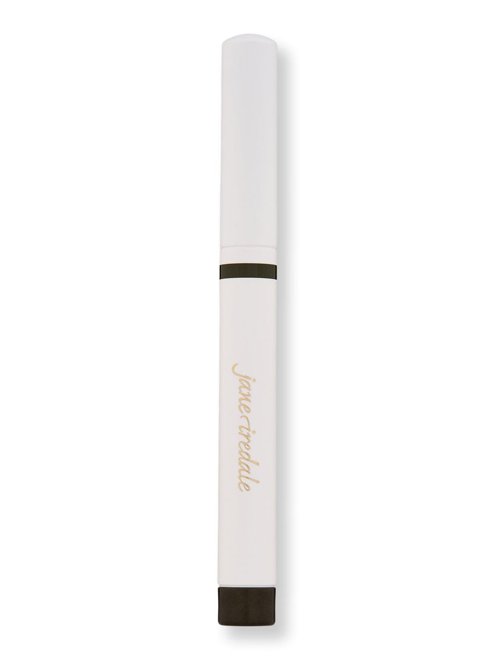 Jane Iredale Jane Iredale ColorLuxe Eye Shadow Stick Shadows Ivy 