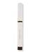 Jane Iredale Jane Iredale ColorLuxe Eye Shadow Stick Shadows Ivy 